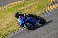anglesey-no-limits-trackday;anglesey-photographs;anglesey-trackday-photographs;enduro-digital-images;event-digital-images;eventdigitalimages;no-limits-trackdays;peter-wileman-photography;racing-digital-images;trac-mon;trackday-digital-images;trackday-photos;ty-croes